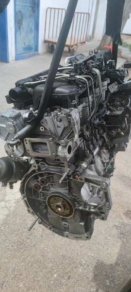MOTOR COMPLETO