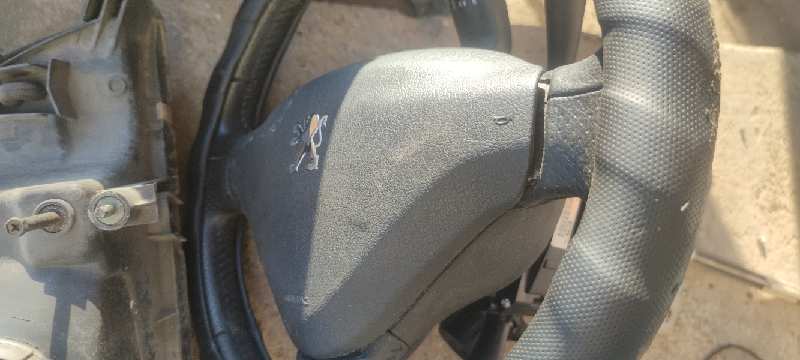 AIRBAG DELANTERO IZQUIERDO