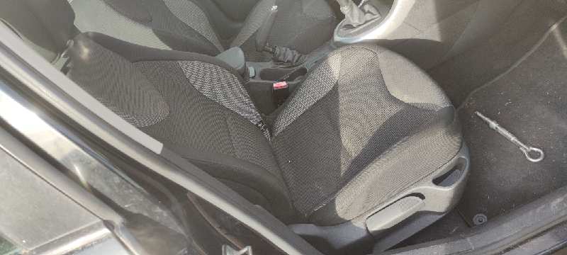 ASIENTO DELANTERO DERECHO