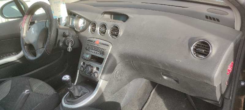 KIT AIRBAG