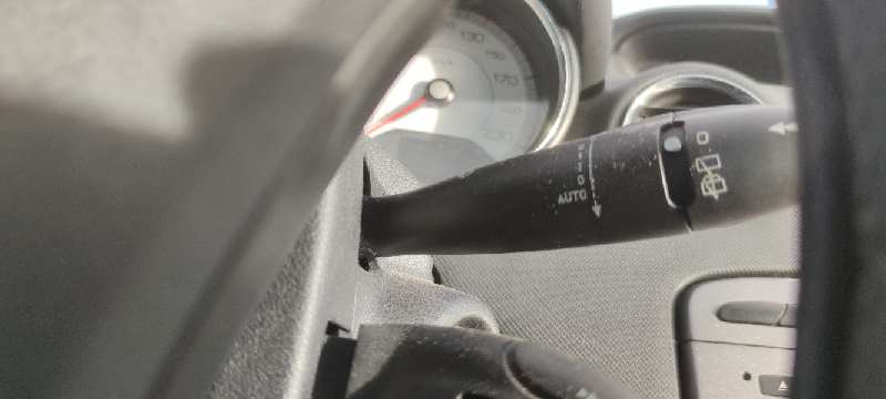 MANDO MULTIFUNCION