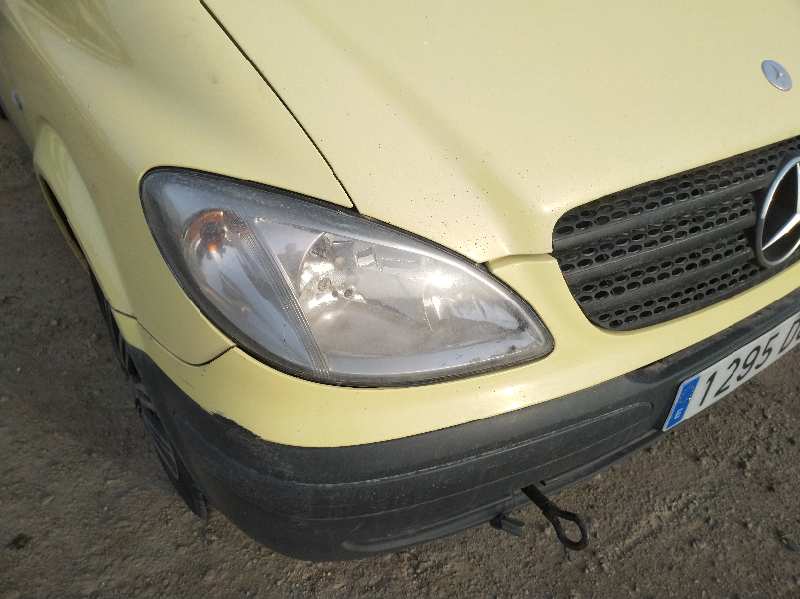 FARO DERECHO