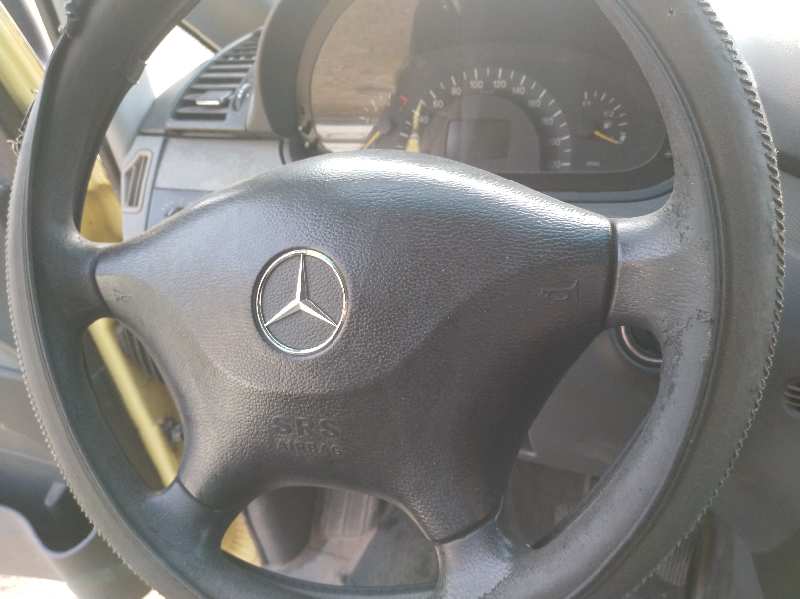 KIT AIRBAG