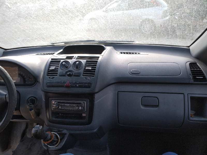 KIT AIRBAG