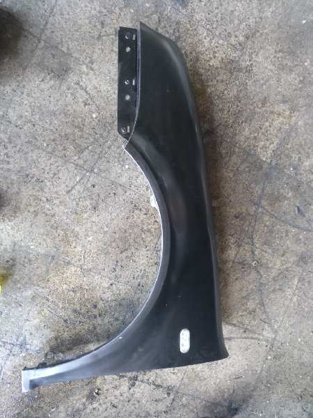 ALETA DELANTERA IZQUIERDA