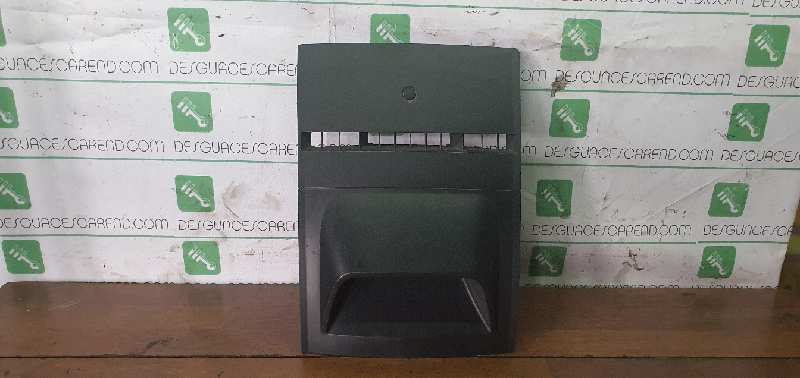 RELOJ