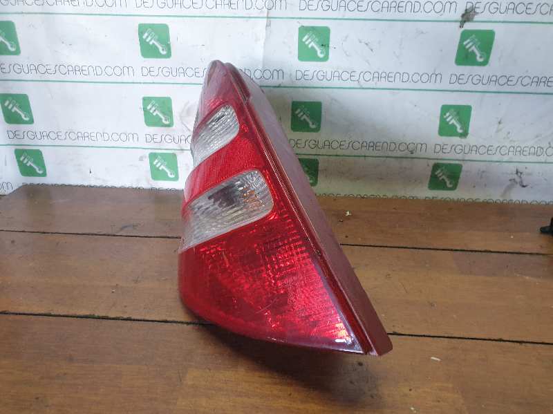 PILOTO TRASERO IZQUIERDO