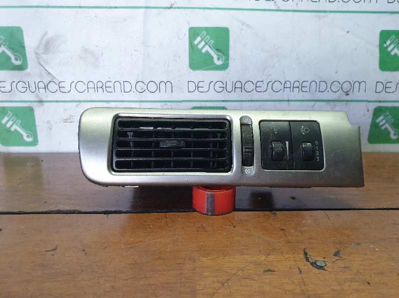 AIREADOR