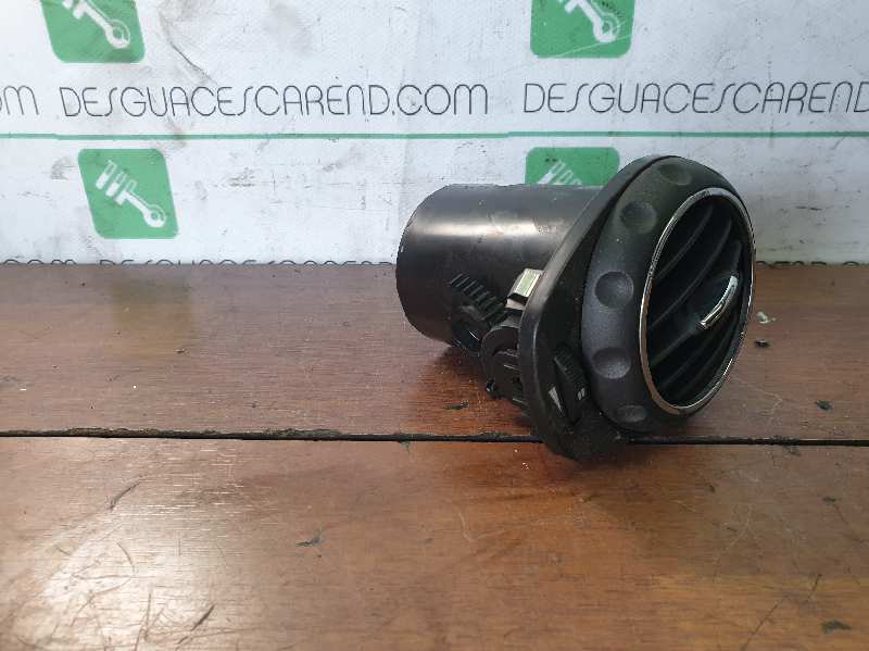 AIREADOR