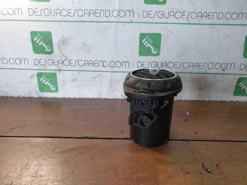 AIREADOR