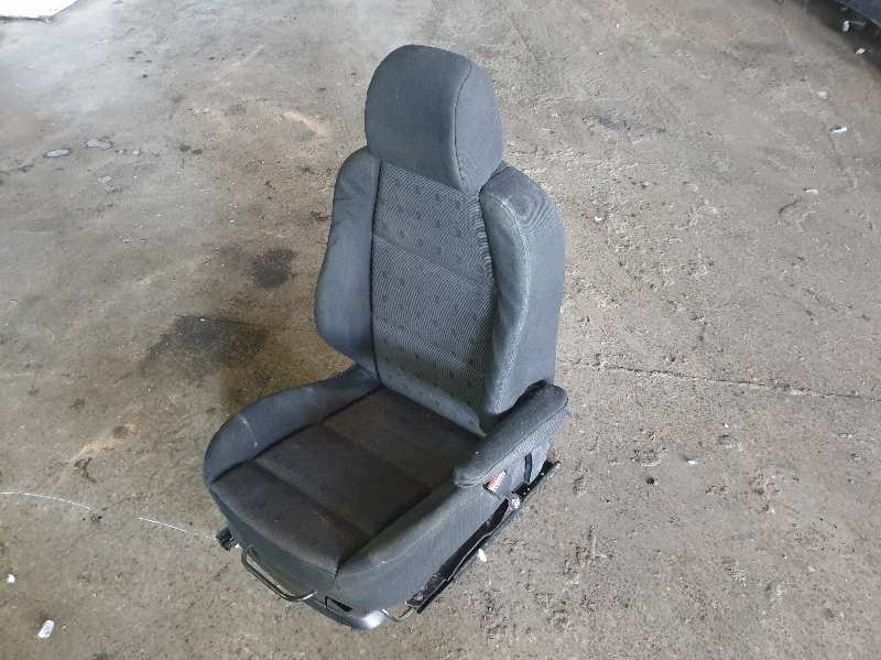 ASIENTO DELANTERO DERECHO