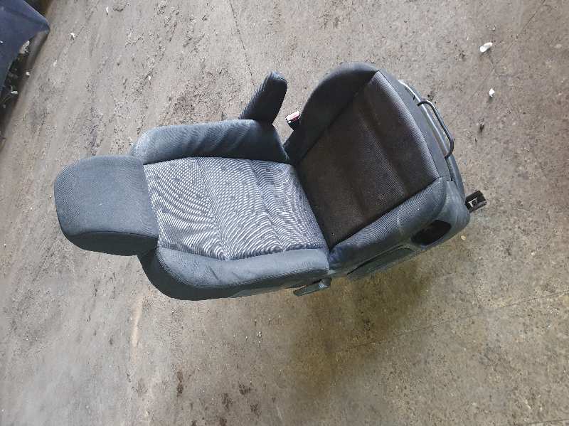 ASIENTO DELANTERO DERECHO