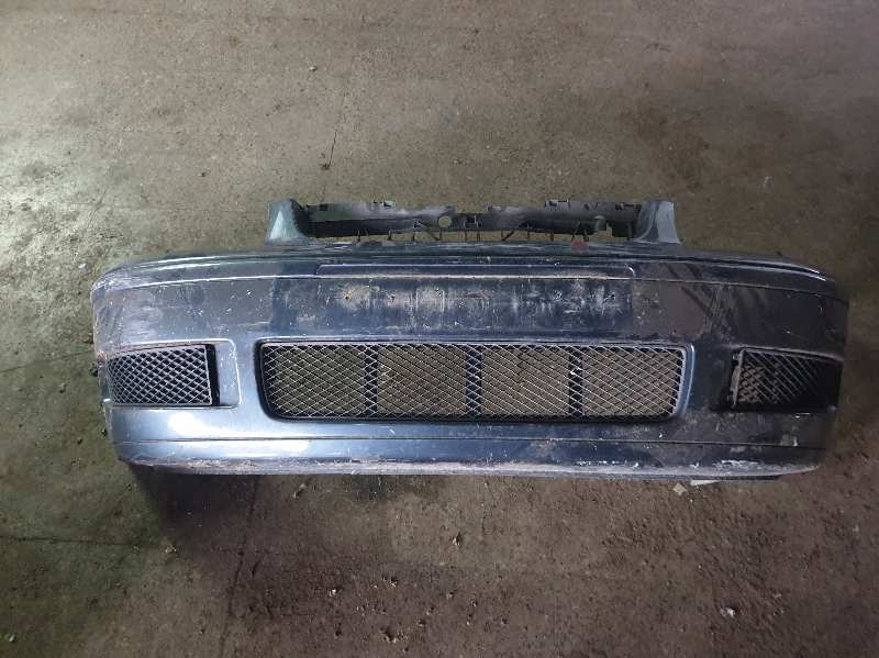 PARAGOLPES DELANTERO