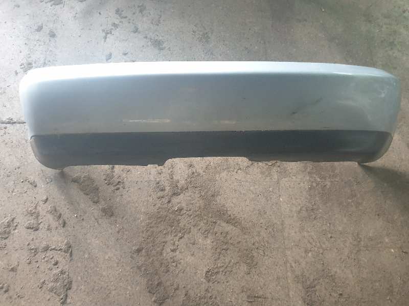 AUDI A3 (8L) PARAGOLPES TRASERO 