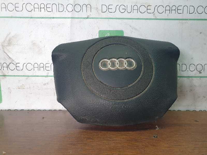 AIRBAG DELANTERO IZQUIERDO