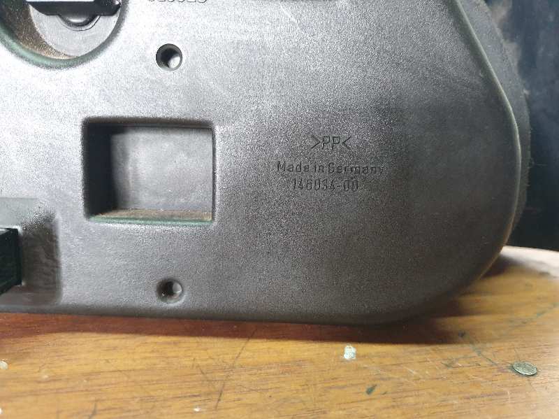 PILOTO TRASERO DERECHO