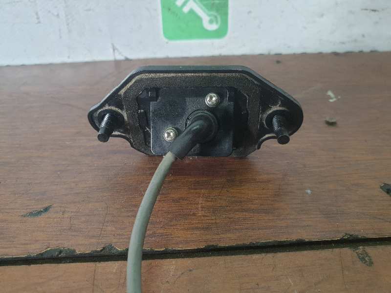 MODULO ELECTRONICO