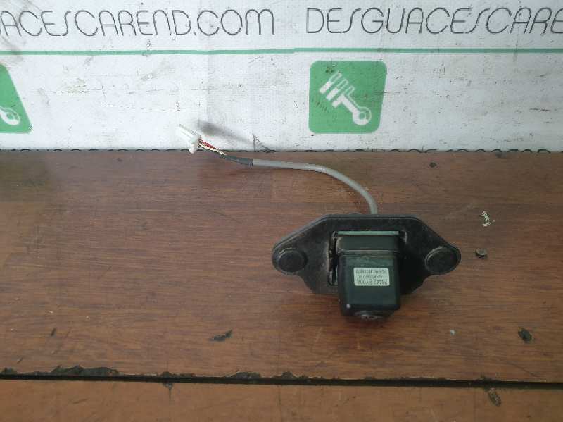 MODULO ELECTRONICO