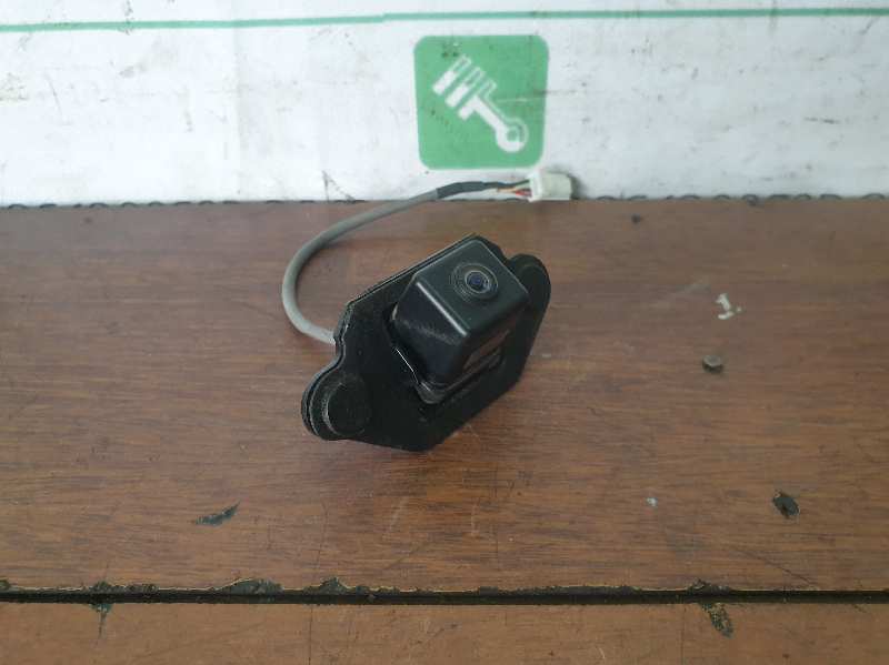 MODULO ELECTRONICO