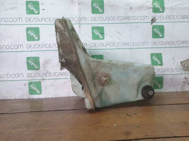 DEPOSITO LIMPIA