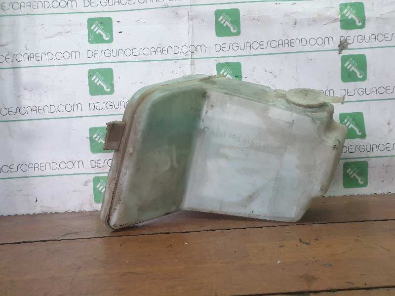 DEPOSITO LIMPIA