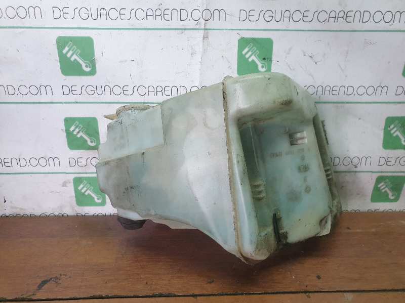 DEPOSITO LIMPIA