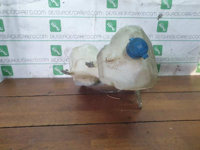 DEPOSITO LIMPIA