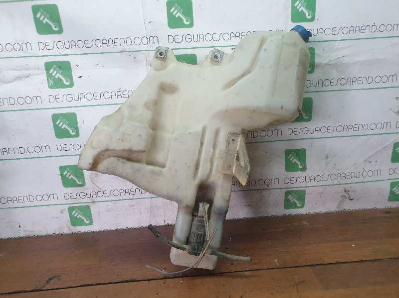 DEPOSITO LIMPIA