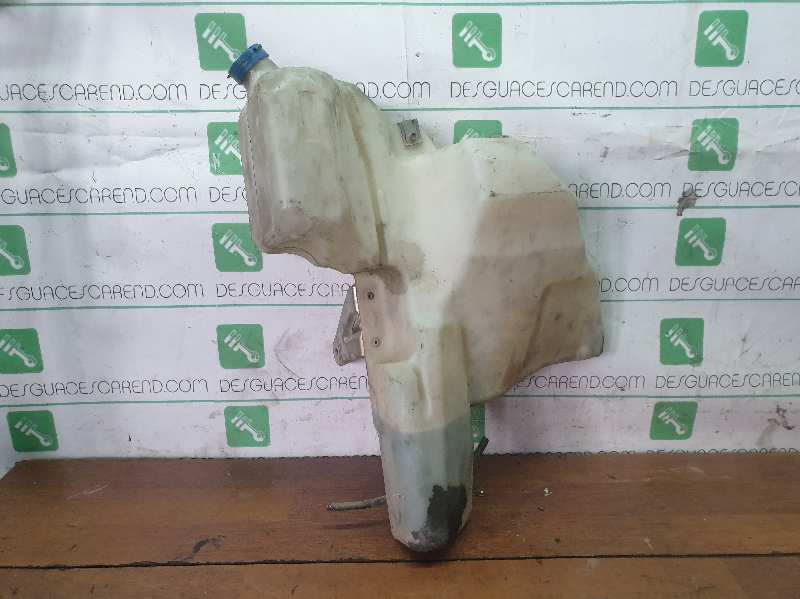 DEPOSITO LIMPIA
