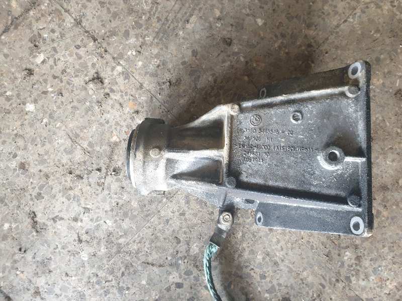 NO IDENTIFICADO