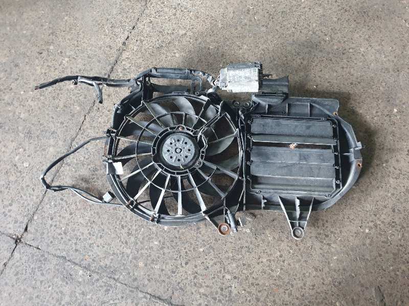 ELECTROVENTILADOR