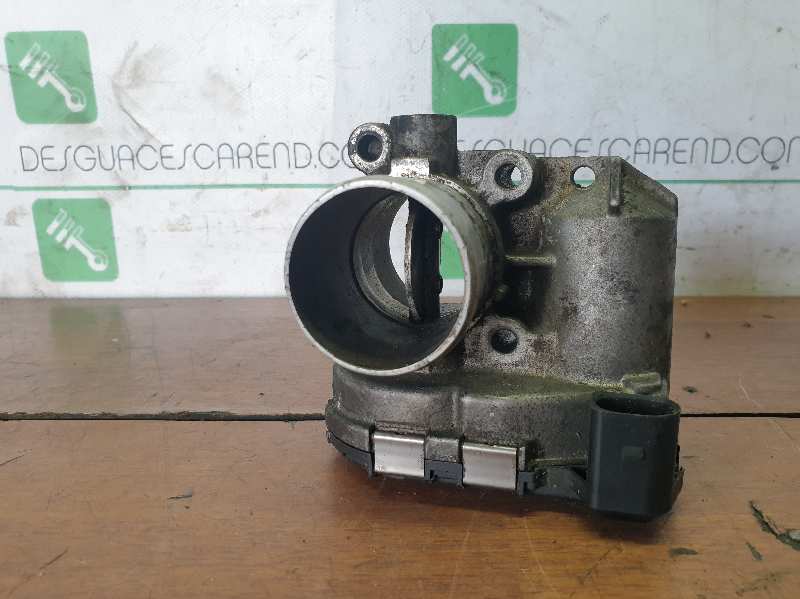 CAJA MARIPOSA