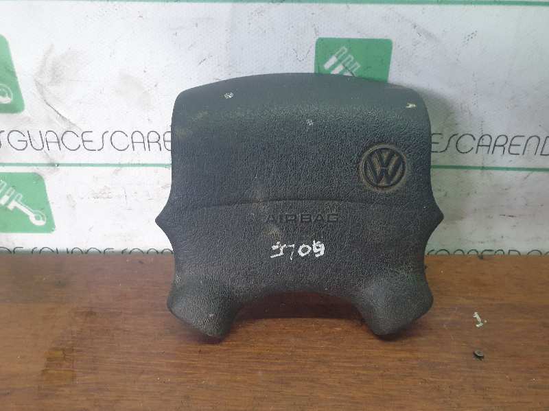 AIRBAG DELANTERO IZQUIERDO