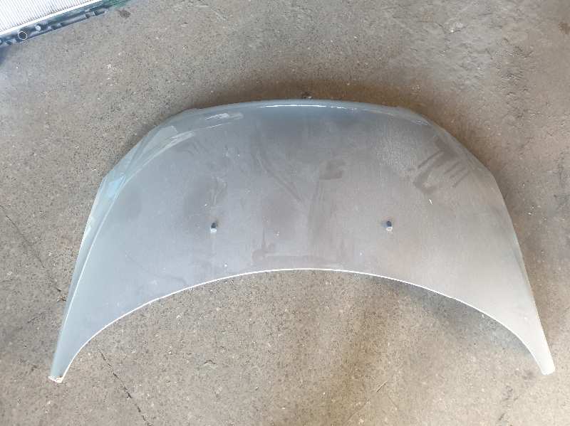 CAPOT