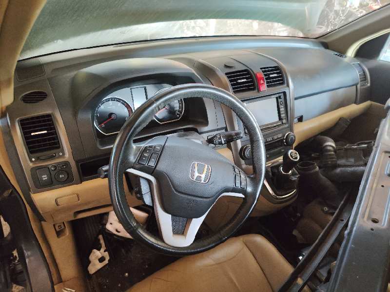 KIT AIRBAG