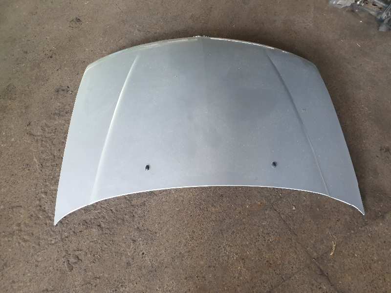NISSAN PRIMERA BERLINA (P11) CAPOT 