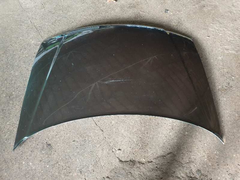 CAPOT