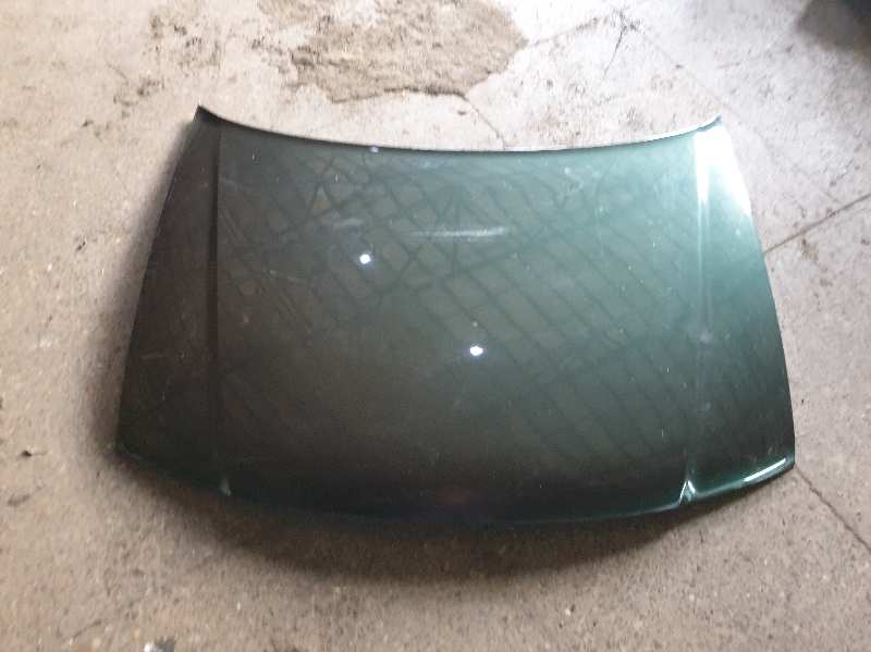 CAPOT