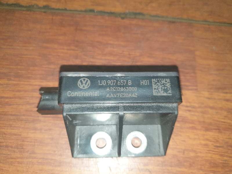 SENSOR