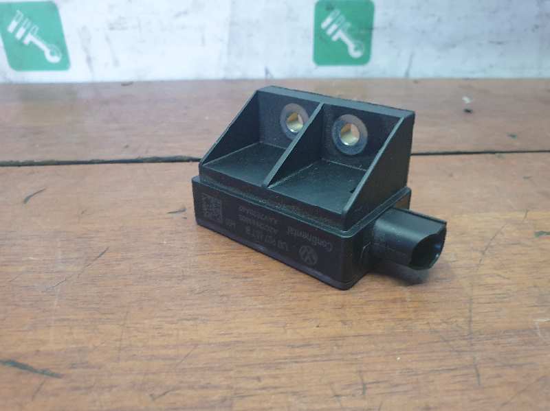 SENSOR