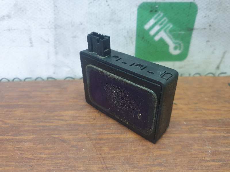 SENSOR