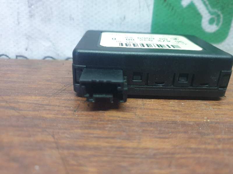 SENSOR