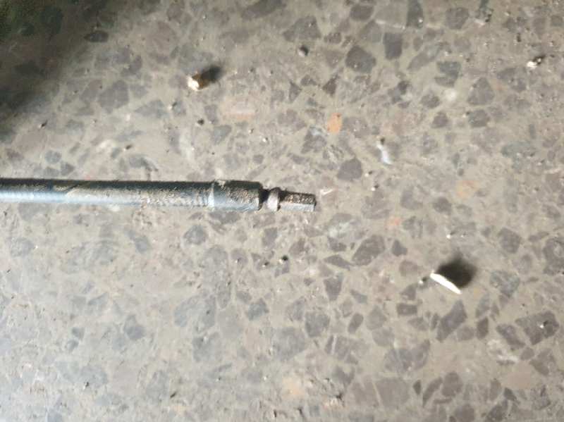 CABLE FRENO MANO