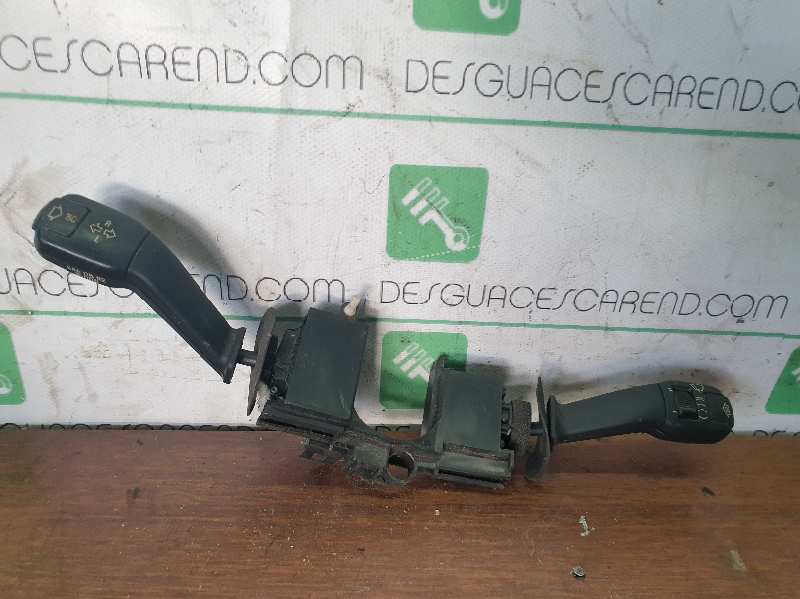 MANDO LIMPIA