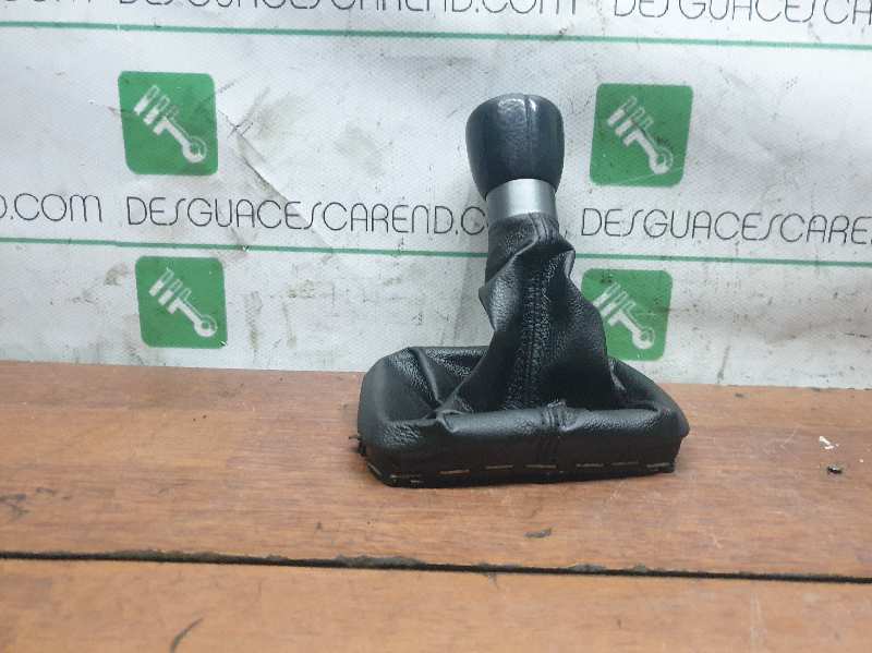 POMO PALANCA CAMBIO