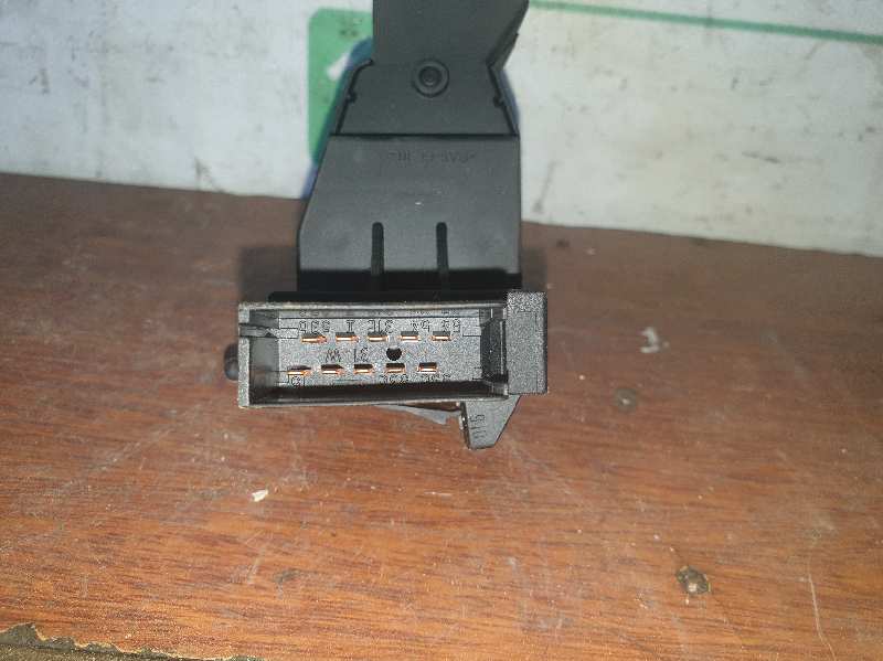 MANDO LIMPIA