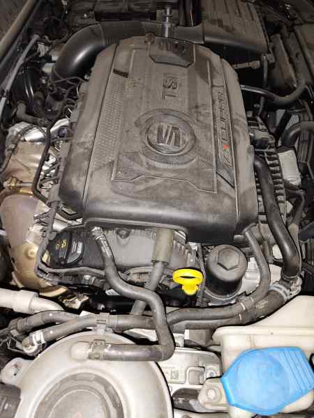 MOTOR COMPLETO