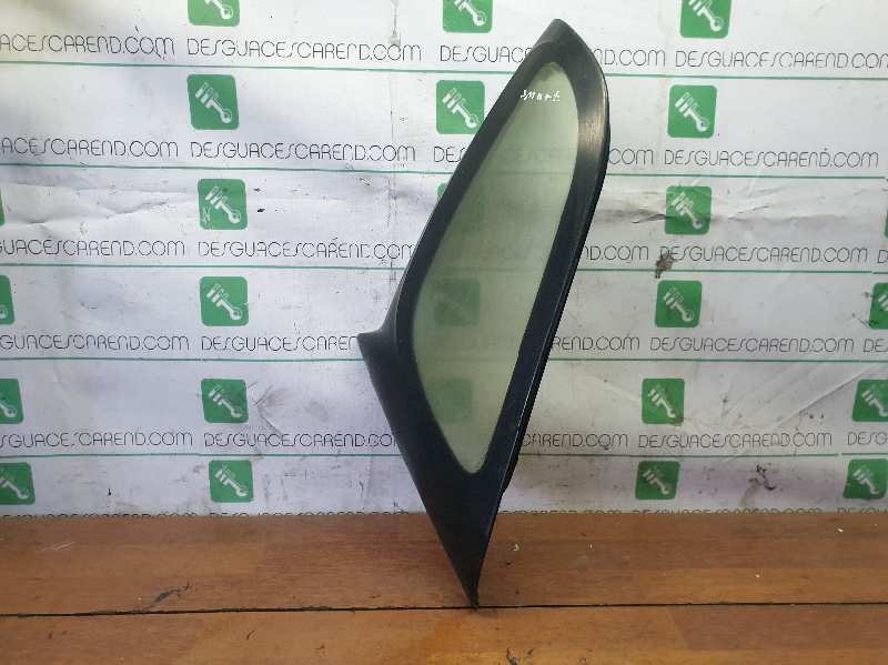 LUNA TRASERA IZQUIERDA