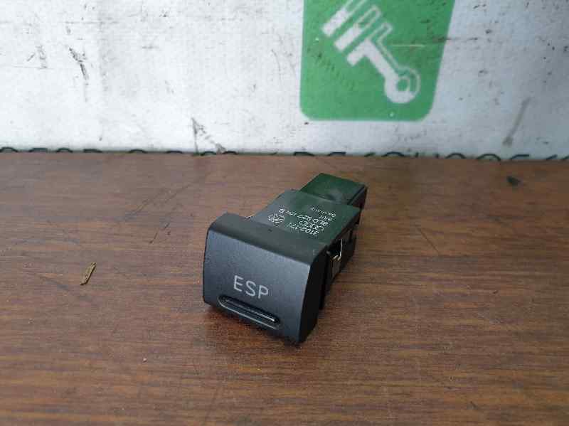 MODULO ELECTRONICO