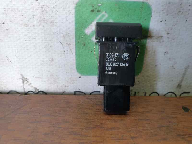 MODULO ELECTRONICO